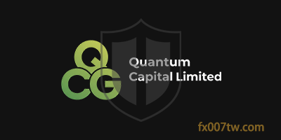 QuantumCapitalGlobal外汇监管合规吗？出入金顺利吗？