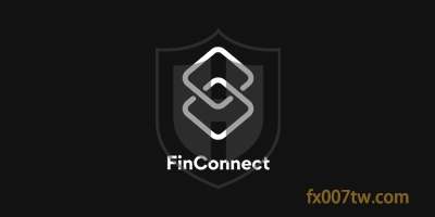 FinConnect外汇监管合规吗？出入金顺利吗？
