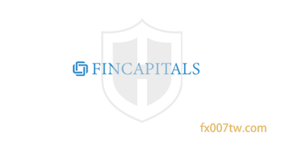 FinCapitals外汇监管合规吗？出入金顺利吗？