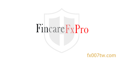 FincareFxPro外汇监管合规吗？出入金顺利吗？