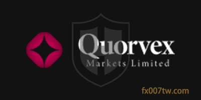 QuorvexMarkets外汇监管合规吗？出入金顺利吗？