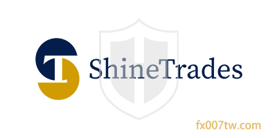 ShineTrades