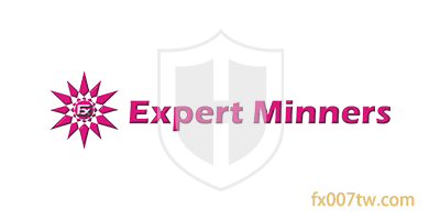 Expert Minners