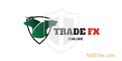 Trade Fx Online