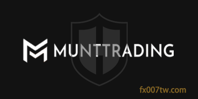 MUNTTRADIN