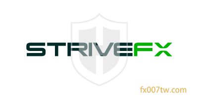 StriveFX