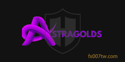 Astragolds Incorporation