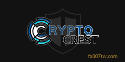 Crypto Crest