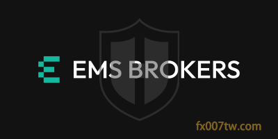 EMS Brokers