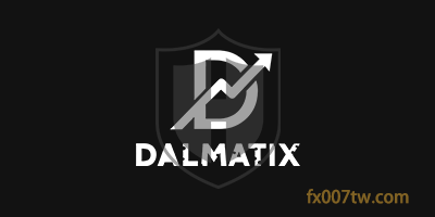 Dalmatix