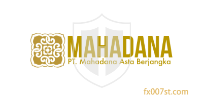 Mahadana