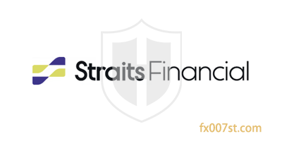 时瑞金融Straits Financial