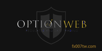 Optionweb