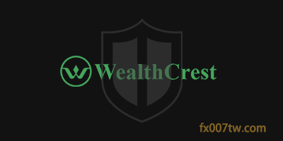 wealthcrest