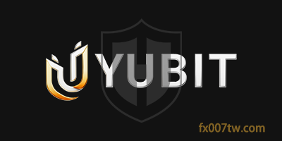 Yubit