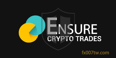 Ensure Crypto Trades FX