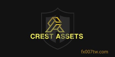 Crest Assets