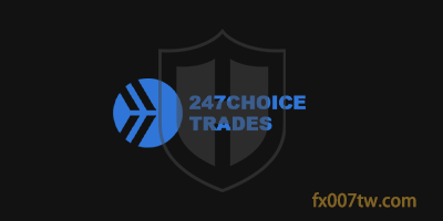 247choicetrades
