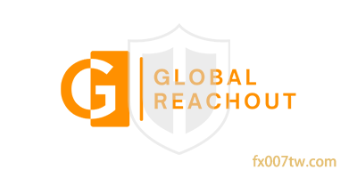 Global Reachout