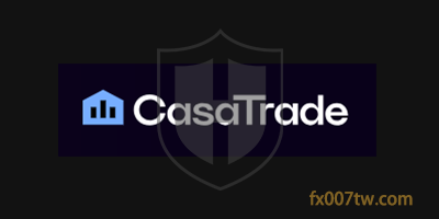CasaTrade