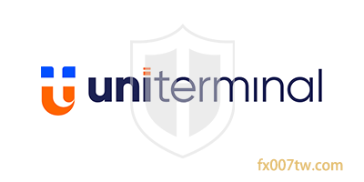 UniTerminal