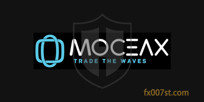 Moceax