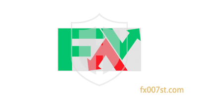 Msamexfx