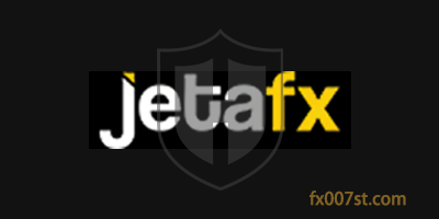 Jetafx