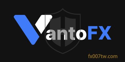VantoFX