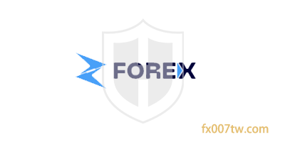 Z Forex