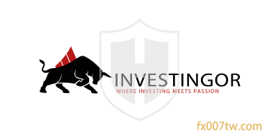 Investingor