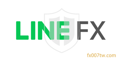 LINE FX