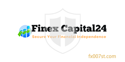 Finex Capital 24