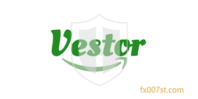 Vestor Premier
