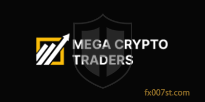 Mega Crypto Traders