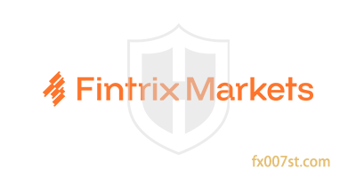 Fintrix Markets