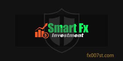 Smart Profit Trade-fx