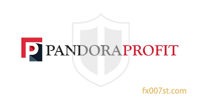 PandoraProfit