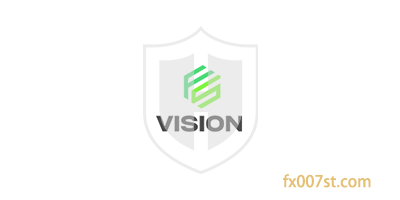 Vision FS