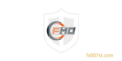 Foreignmarketoptions