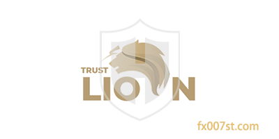 TrustLion