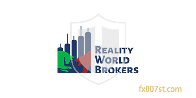 Reality World Brokers
