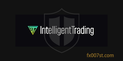 Intelligent Trading