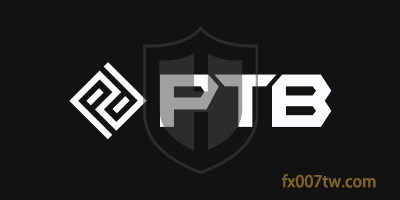 PTB