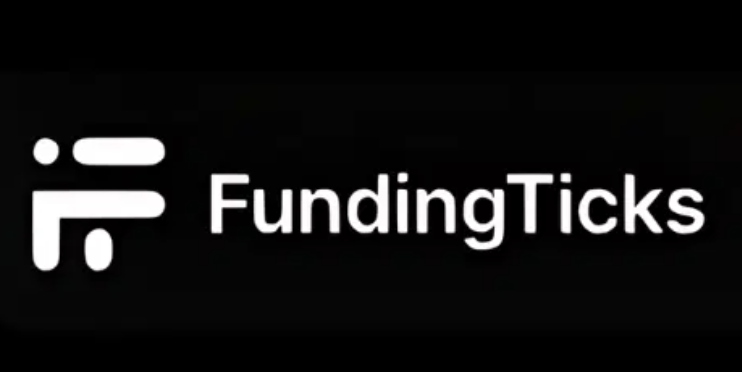 FundingTicks