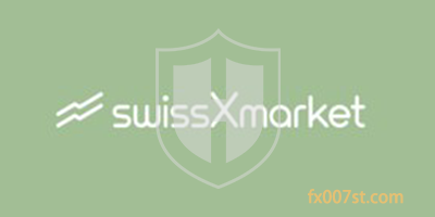 SwissXMarket