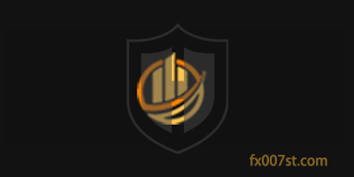 CryptoFinanceMarket
