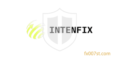 Intenfix