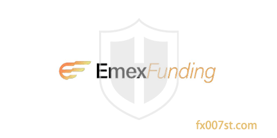 EmexFunding