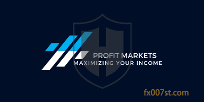 Profit Markets